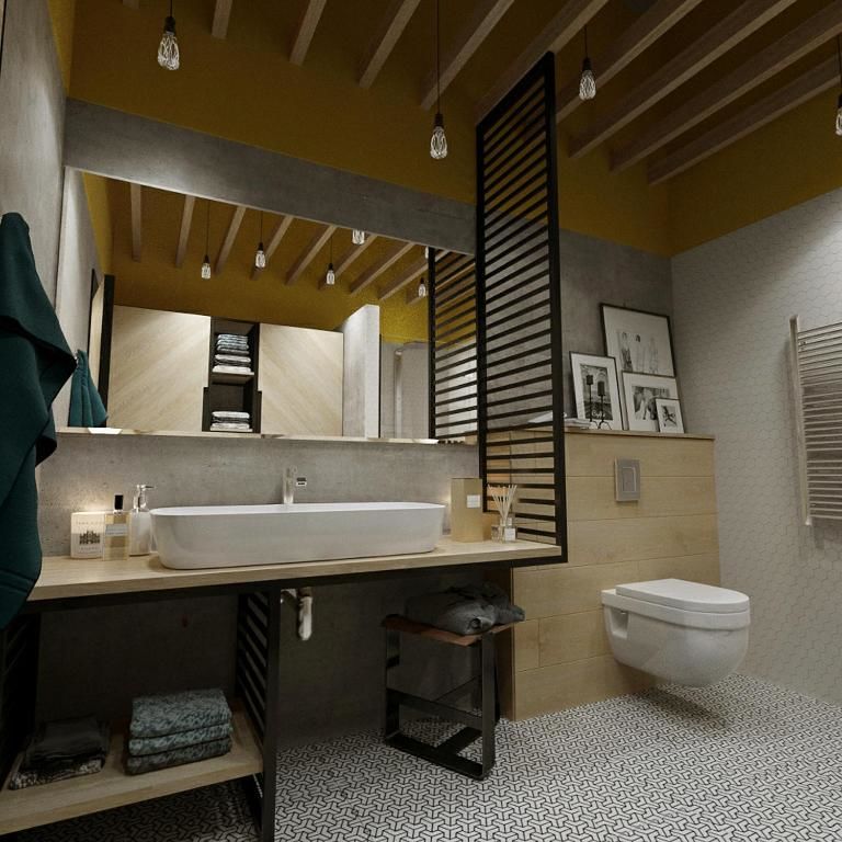 Апартаменты Olymp Apartments Одесса-23