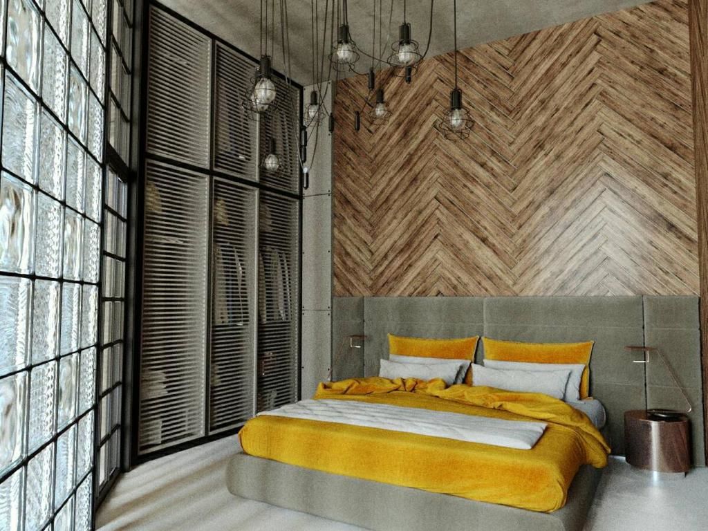 Апартаменты Olymp Apartments Одесса-26