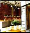 Апартаменты Olymp Apartments Одесса-0