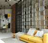 Апартаменты Olymp Apartments Одесса-5