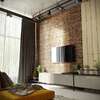 Апартаменты Olymp Apartments Одесса-6