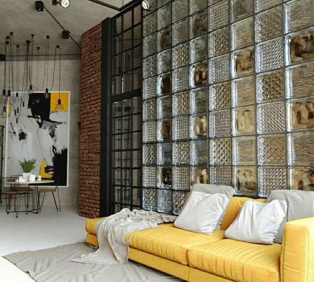 Апартаменты Olymp Apartments Одесса-33